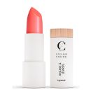 Couleur Caramel Rouge a levres barra de labios 260 coral recarga 0