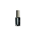 L'Oreal Color riche nail lacquer 888 5ml 0