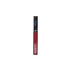 Maybelline Color sensational cream gloss 560 red love 0