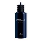 Dior Sauvage eau de parfum 300ml 0