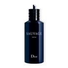 Dior Sauvage parfum 300ml 0