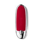 Guerlain Rouge g barra de labios 880 magnetic red 1ml 0