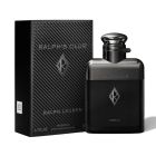 Ralph Lauren Ralph's club eau de parfum pour homme 50ml vaporizador 0