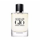 Giorgio Armani Acqua di gio eau de parfum recargable 150ml 0