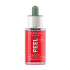 Madara Peel hyaluron intense peel serum 30ml 0
