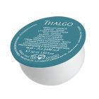 Thalgo Silicium lift lifting & firming cream 50 ml relleno 0