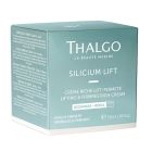 Thalgo Silicium lift crema rica relleno 50 ml 0