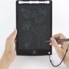 Tablet para Dibujar y Escribir LCD Magic Drablet InnovaGoods 0