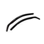 Deflector de viento DGA DGA118038 (2 pcs) Exterior Frontal 0