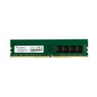 Memoria RAM Adata AD4U32008G22-SGN 8 GB DDR4 8 GB 0