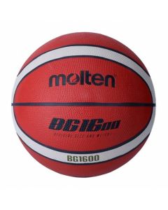 Balón de Baloncesto Enebe B5G1600 Talla única 0