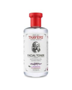 Tónico Facial Thayers (355 ml) 0