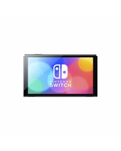Nintendo Switch Nintendo OLED 0