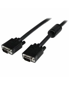 Cable VGA Startech MXTMMHQ1M 0