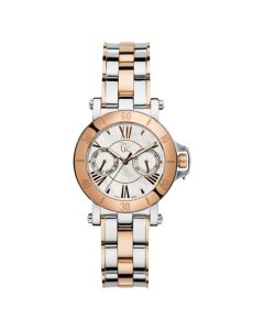 Reloj Mujer Guess X74002L1S (Ø 34 mm) 0