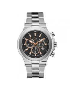 Reloj Hombre GC Watches Y23002G2 (ø 44 mm) 0