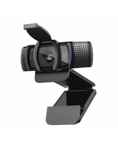 Webcam Logitech C920E HD 0
