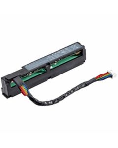Batería para Portátil HPE P01366-B21           0