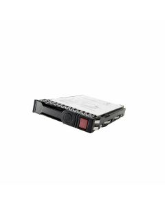 Disco Duro HPE P18420-B21           240 GB SSD 0