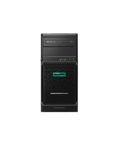 Servidor HPE ML30 GEN10+ E-2314 0