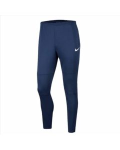 Pantalón para Adultos DRI-FIT PARK Nike BV6877 410 Azul Hombre 0