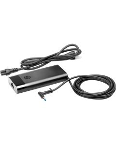 Adaptador de Corriente HP Negro 150 W 0