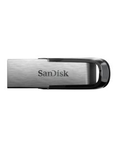 Pendrive SanDisk SDCZ73-0G46 USB 3.0 Plateado Memoria USB 0