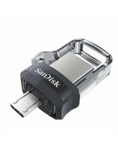 Memoria USB SanDisk ‎SDDD3-128G-G46 128 GB 0