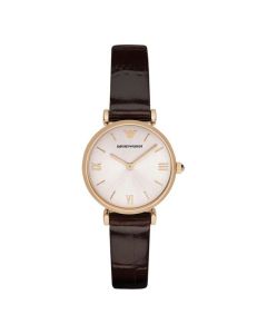 Reloj Mujer Armani AR1911 0