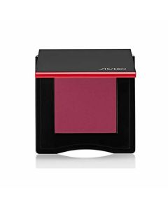 Colorete Innerglow Shiseido 08-berry dawn (4 g) 0
