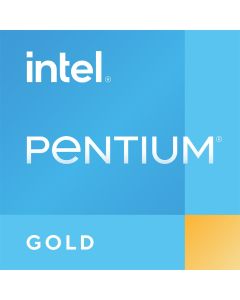 Procesador Intel PENTIUM GOLD G7400 LGA1700 3,70 Ghz 0