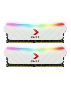 Memoria RAM PNY XLR8 Gaming EPIC-X DDR4 16 GB 0