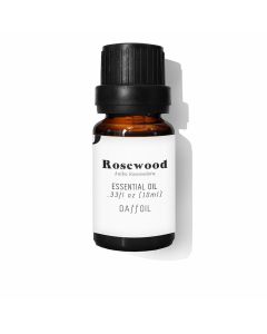 Aceite Esencial Daffoil Rosewood (10 ml) 0