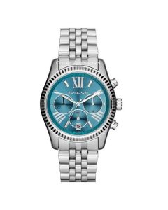 Reloj Mujer Michael Kors MK5887 (Ø 42 mm) 0