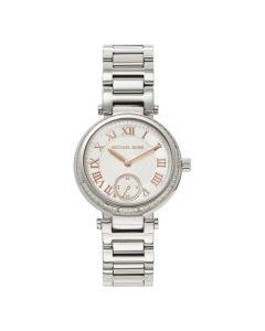 Reloj Mujer Michael Kors MK5970 (Ø 39 mm) 0