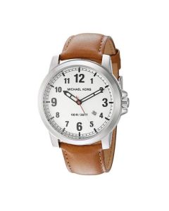 Reloj Hombre Michael Kors MK8531 (Ø 43 mm) 0