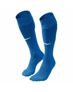 Calcetines Deportivos Nike  Park II Azul 0