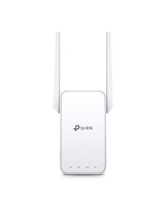 Amplificador Wifi TP-Link RE315 0