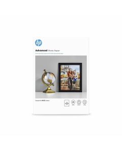 Papel para Imprimir HP ‎Q5456A 0
