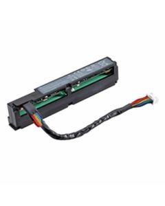 Batería para Portátil HPE 782961-B21           0