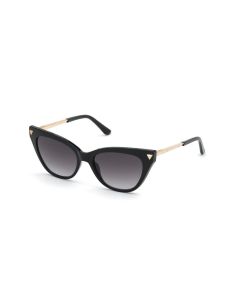 Gafas de Sol Mujer Guess GU7685-S-05B (ø 54 mm) 0