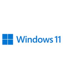Software de Gestión Microsoft Windows 11 Pro 0