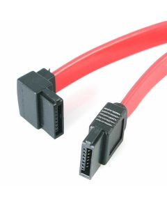 Cable SATA Startech SATA18LA1            0
