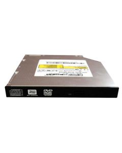 Grabadora DVD Fujitsu S26361-F3267-L2 0