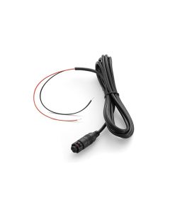 Cable TomTom 9UGE.001.04 0