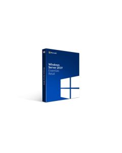 Software de Gestión Microsoft G3S-01310 (Español) 0