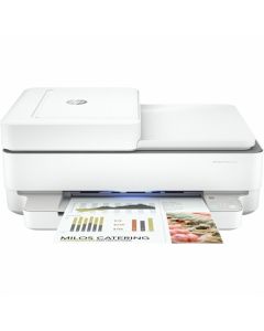 Impresora Multifunción HP 223R4B 0