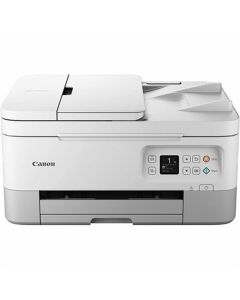 Impresora Multifunción Canon Pixma TS7451a 0