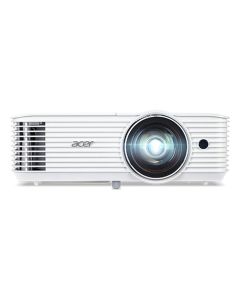 Proyector Acer MR.JQF11.001 0