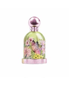 Halloween Halloween Bliss EDT Vapo 50 ml - Perfume para Mujer 0